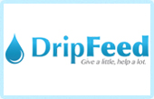 Drip Feed